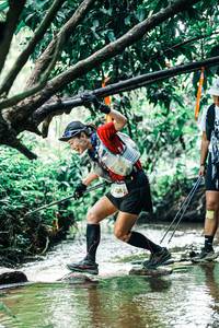 BIB: 
                            <button type="button" onclick="openModal(25412018)" class="btn btn-primary btn-sm float-right btn-popup" data-toggle="modal" data-target=".modal-high-quality">
                        <i class="fas fa-shopping-cart"></i> Add to Cart
                    </button>
                                            <button type="button" onclick="isThisMe(25412018, true)" class="btn btn-success btn-sm float-right btn-popup btn-isme hidden" data-toggle="tooltip" data-placement="bottom" title="นี่คือรูปของคุณใช่ไหม คลิกที่นี่เพื่อเอาเข้าอัลบั้ม">
                        <i class="fas fa-plus"></i> Add to album
                    </button>
                    <button type="button" onclick="isThisMe(25412018, false)" class="btn btn-warning btn-sm float-right btn-popup btn-isnotme hidden">
                        <i class="fas fa-ban"></i> Remove from album
                    </button>